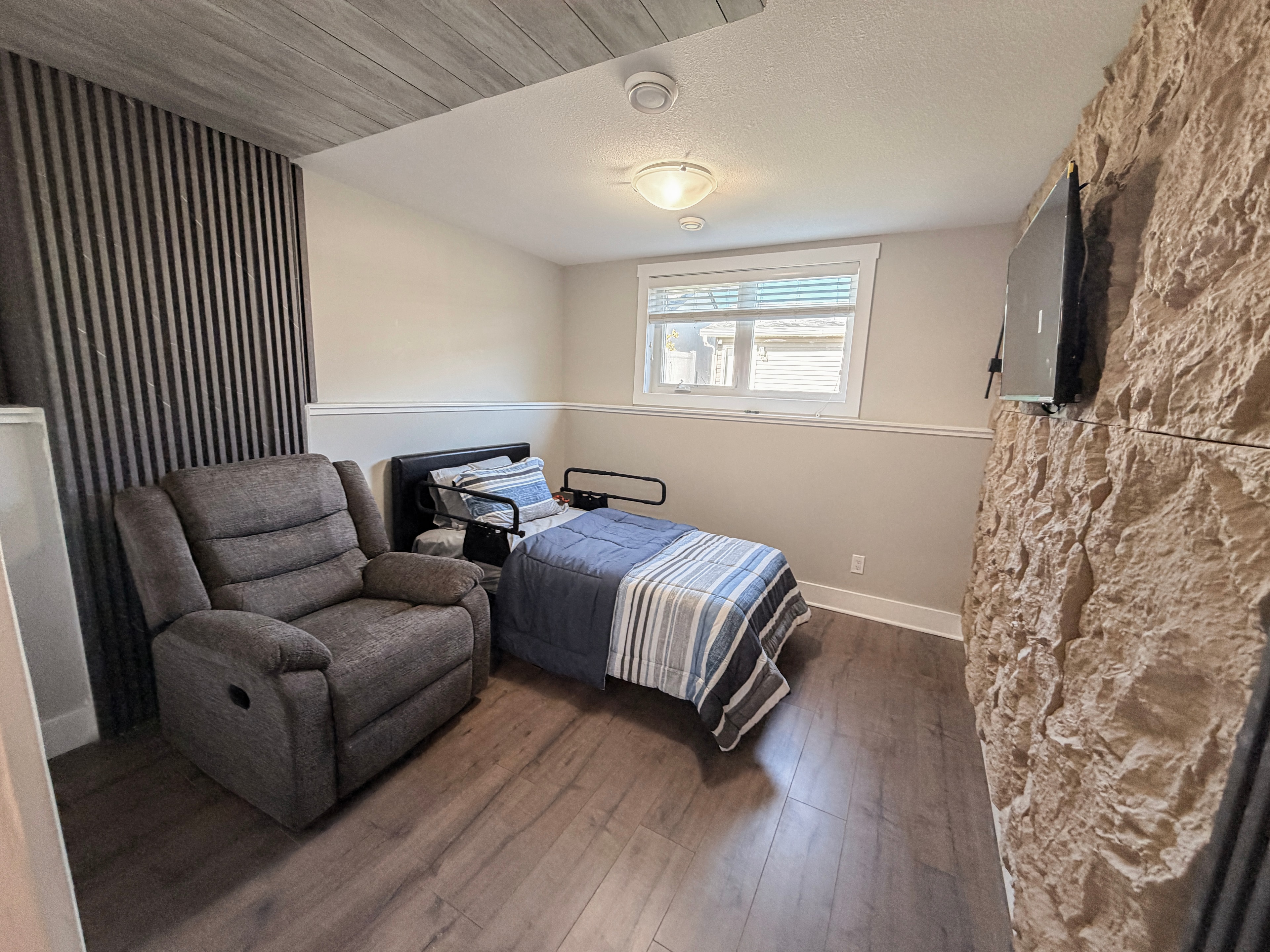 Rosewood SeniorCare