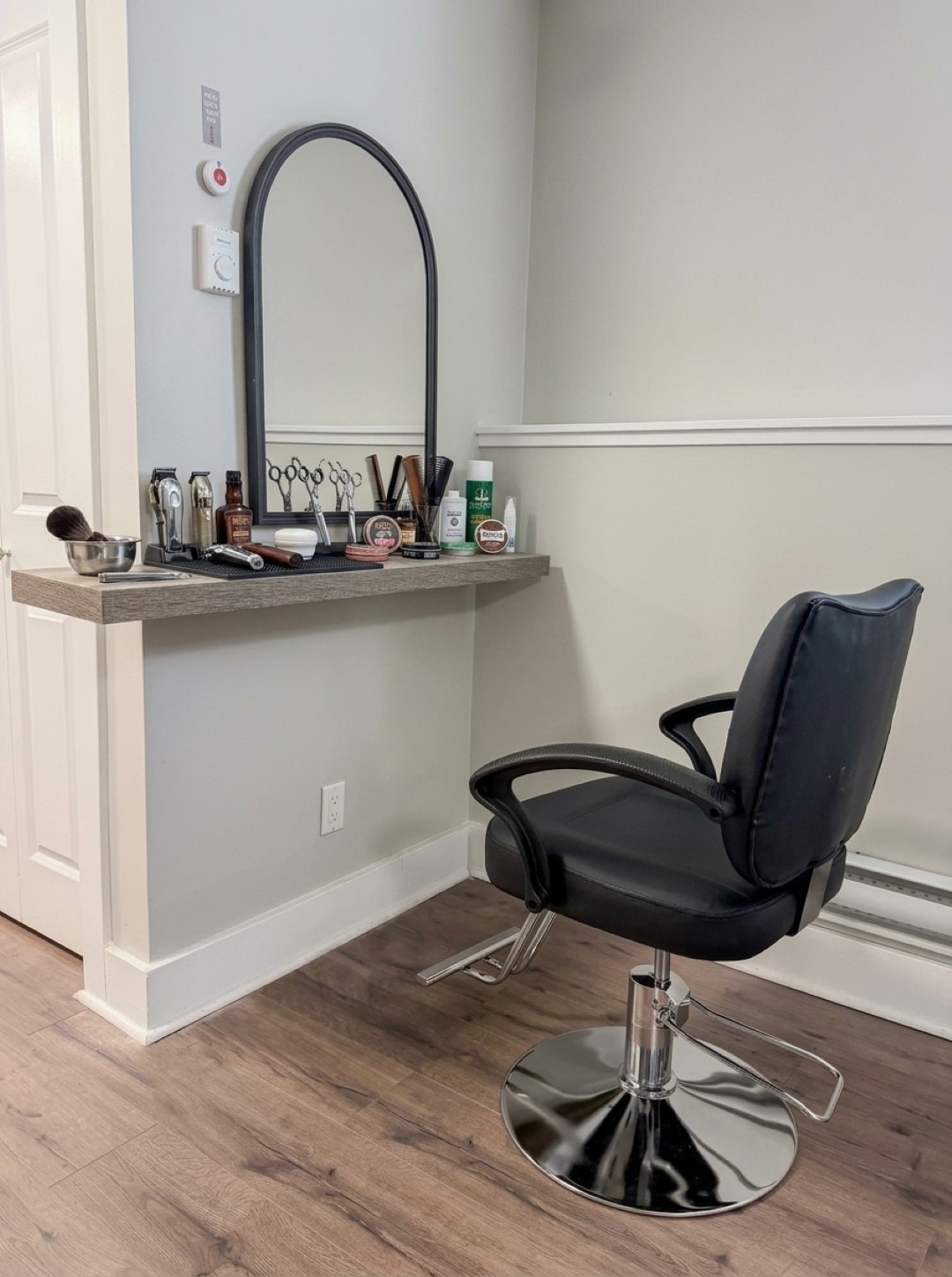 Rosewood SeniorCare