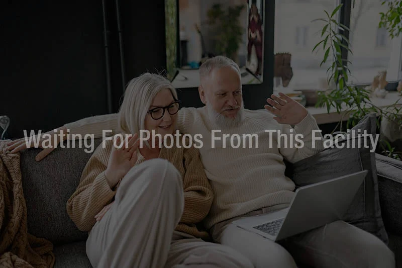 Crest Estates I - A Parkbridge Residential Retirement Community