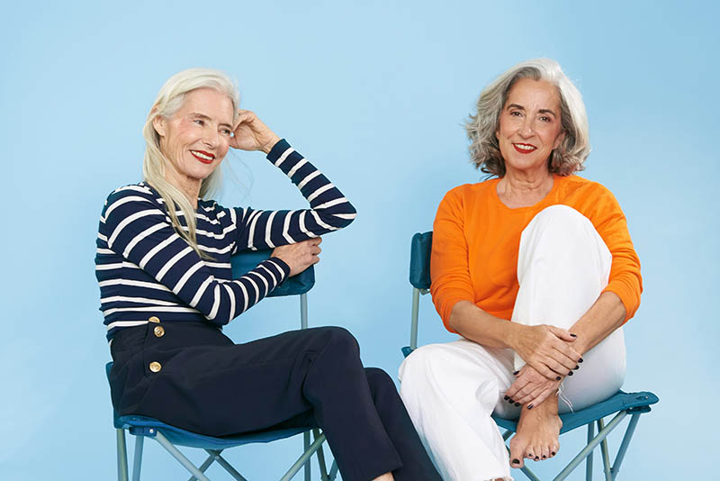 Care-For-Seniors