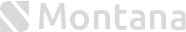 11-1.png
